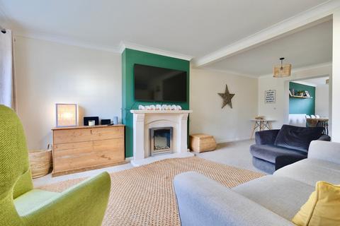 undefined, Warren Road, St Ives, Huntingdon, PE27