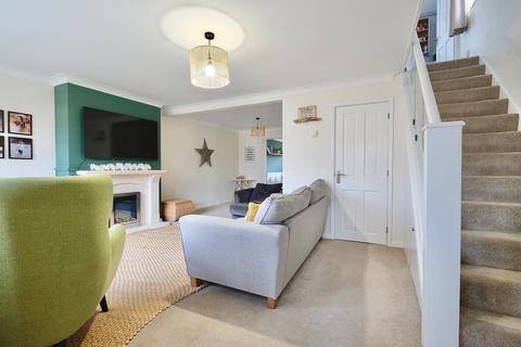 undefined, Warren Road, St Ives, Huntingdon, PE27