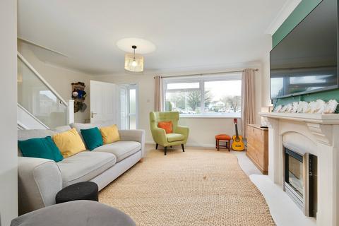 undefined, Warren Road, St Ives, Huntingdon, PE27