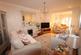 Additional image 2 of Queens Gardens, Upminster RM14