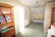 Additional image 11 of Queens Gardens, Upminster RM14