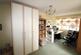 Additional image 12 of Queens Gardens, Upminster RM14