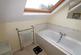 Additional image 14 of Queens Gardens, Upminster RM14
