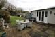 Additional image 15 of Queens Gardens, Upminster RM14