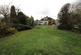 Additional image 16 of Queens Gardens, Upminster RM14