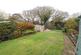 Additional image 17 of Queens Gardens, Upminster RM14