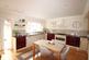 Additional image 3 of Queens Gardens, Upminster RM14