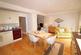 Additional image 4 of Queens Gardens, Upminster RM14