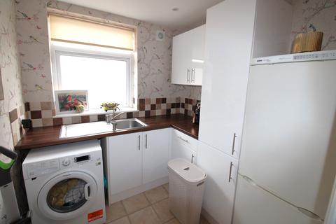 undefined, Queens Gardens, Upminster RM14