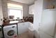 Additional image 5 of Queens Gardens, Upminster RM14