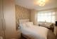 Additional image 6 of Queens Gardens, Upminster RM14