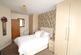 Additional image 7 of Queens Gardens, Upminster RM14