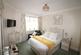 Additional image 8 of Queens Gardens, Upminster RM14