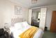Additional image 9 of Queens Gardens, Upminster RM14