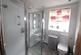 Additional image 10 of Queens Gardens, Upminster RM14