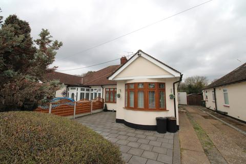 undefined, Queens Gardens, Upminster RM14
