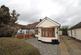 Queens Gardens, Upminster RM14