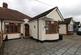 Additional image 18 of Queens Gardens, Upminster RM14