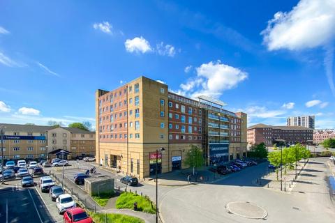 1 bedroom flat for sale - Edinburgh Gate, Harlow, CM20