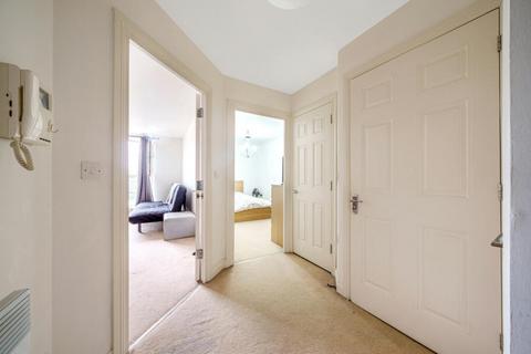 1 bedroom flat for sale, Edinburgh Gate, Harlow, CM20