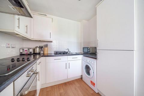 1 bedroom flat for sale, Edinburgh Gate, Harlow, CM20