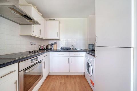 1 bedroom flat for sale, Edinburgh Gate, Harlow, CM20