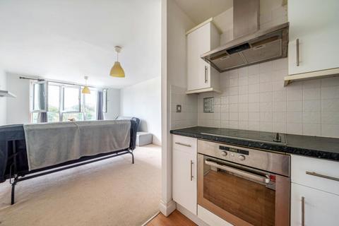1 bedroom flat for sale, Edinburgh Gate, Harlow, CM20