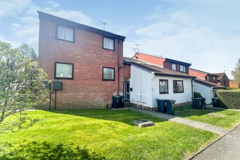 undefined, Henbury View Road, Corfe Mullen, Wimborne, BH21