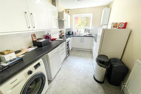 undefined, Henbury View Road, Corfe Mullen, Wimborne, BH21