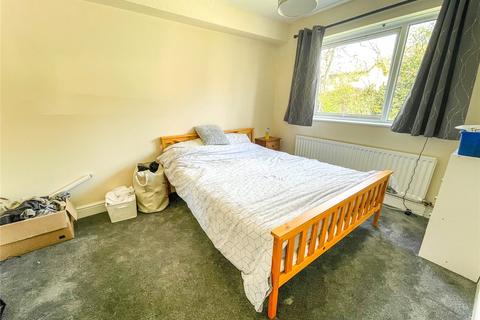 undefined, Henbury View Road, Corfe Mullen, Wimborne, BH21
