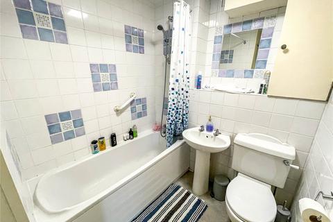 undefined, Henbury View Road, Corfe Mullen, Wimborne, BH21