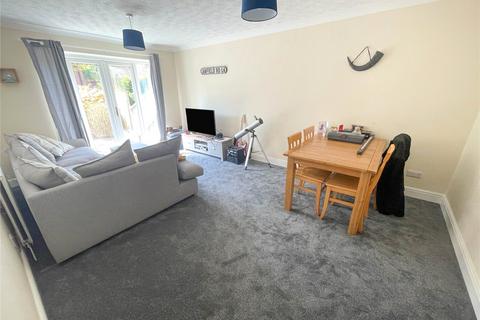 undefined, Henbury View Road, Corfe Mullen, Wimborne, BH21