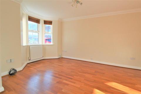 undefined, Charter Approach, Warwick