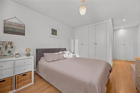 undefined, Owen Street, Islington, London