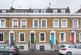 Linton Street, Islington, London