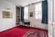 Additional image 13 of Linton Street, Islington, London