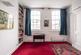 Additional image 14 of Linton Street, Islington, London