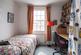 Additional image 16 of Linton Street, Islington, London