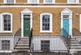 Additional image 26 of Linton Street, Islington, London