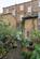 Additional image 28 of Linton Street, Islington, London