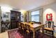 Additional image 4 of Linton Street, Islington, London