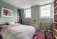 Additional image 5 of Linton Street, Islington, London
