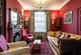 Additional image 7 of Linton Street, Islington, London