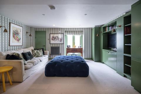 3 bedroom terraced house for sale, Islington Park Street, Barnsbury, Islington, London
