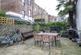 Additional image 29 of Islington Park Street, Barnsbury, Islington, London