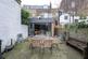 Additional image 6 of Islington Park Street, Barnsbury, Islington, London