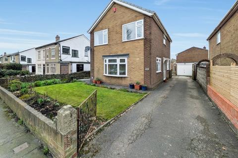 undefined, Westfield Lane, Wyke, Bradford, West Yorkshire, BD12