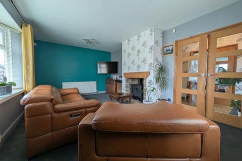 undefined, Westfield Lane, Wyke, Bradford, West Yorkshire, BD12
