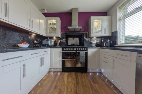 undefined, Westfield Lane, Wyke, Bradford, West Yorkshire, BD12