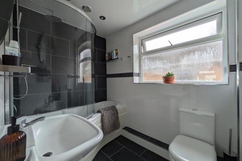 undefined, Westfield Lane, Wyke, Bradford, West Yorkshire, BD12
